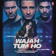 Dil Mein Chhupa Loonga cover art