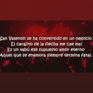 Cancioncitas de Amor