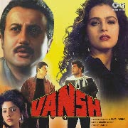 Aake Teri Baahon Mein cover art