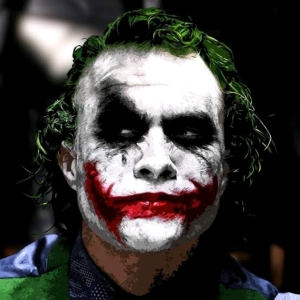 123Movies cover
