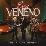 Eres Veneno