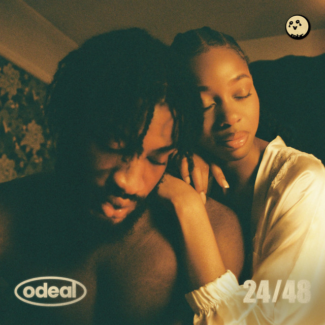 24/48 cover art
