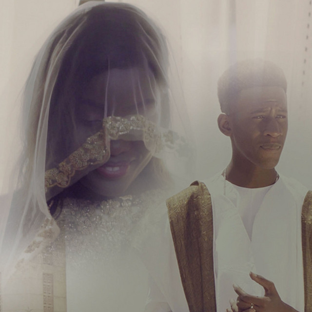 Denkaané cover art