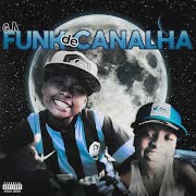 difícil de controlar cover art