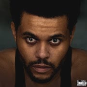 São Paulo cover art