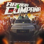 Pa' Mi Nomás cover art