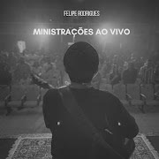Oh Quão Lindo Esse Nome É (Ao Vivo)