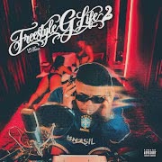 Freestyle G Life 2 cover art