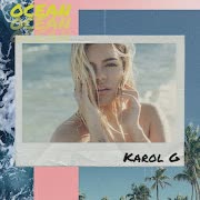 Créeme cover art