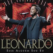 A Fila Anda (Live) cover art
