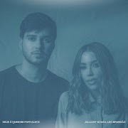 Deus É Quem Me Fortalece (Ao Vivo) cover art