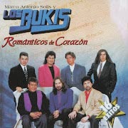 Después de un Adiós cover art