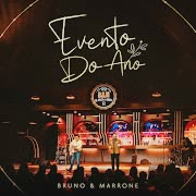 Evento do Ano (Ao Vivo)