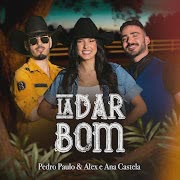 Ia Dar Bom