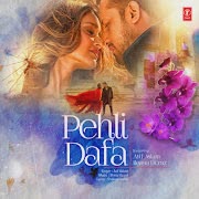 Pehli Dafa cover art