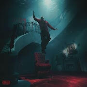 Artista Genérico cover art