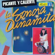 Mil Horas