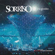 1 Metro e 65 (Ao Vivo) cover art