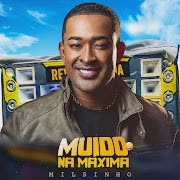 Vaqueira Me Queira cover art