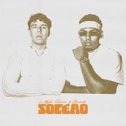 SOLEAO