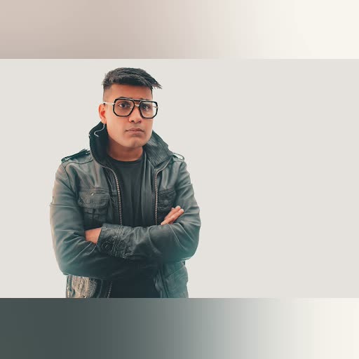 Shashwat Sachdev
