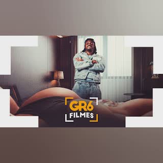 Se Ela Dormir De Bruços cover art