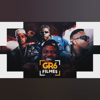 Pra Não Esquecer De Mim cover art