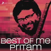 Mat Aazma Re cover art
