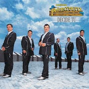 Adiós Amor cover art