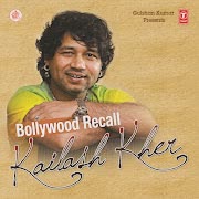 Tujhe Main Pyar Karu cover art