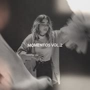 Eu Te Vejo Em Tudo cover art