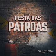 Coração Bandido (Ao Vivo) cover art