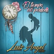 El Tiempo No Perdona cover art