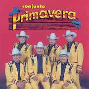 Si Te Vuelvo A Ver cover art
