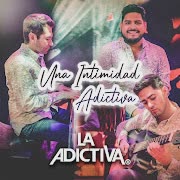 La Mejor Solución (Versión Acústica) cover art