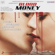 Teri Yaadon Se cover art