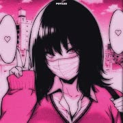 YUM YUM cover art