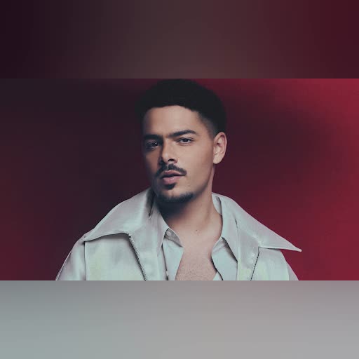 PEDRO SAMPAIO cover art