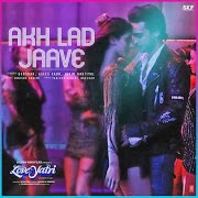 Akh Lad Jaave