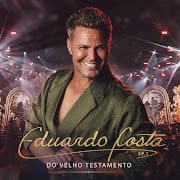 Coração Aberto (Ao Vivo) cover art
