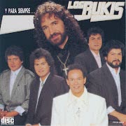 A Donde Vayas cover art