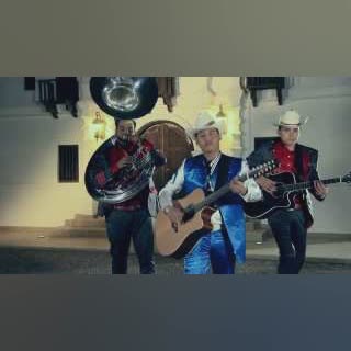 El Karma (En Vivo) cover art