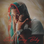 Si Se Da cover art