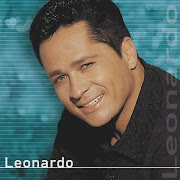 Deixaria Tudo (Dejaria Todo) cover art
