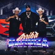 Arriba la Barbiza