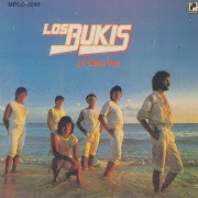 Loco Por Ti cover art