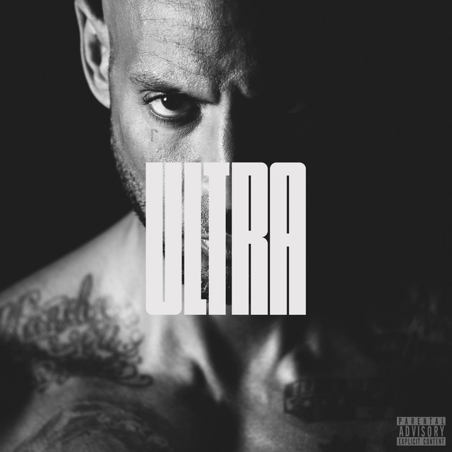 5G cover art