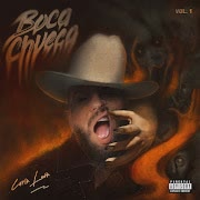 Despídase bien cover art