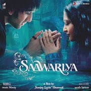 Jab Se Tere Naina cover art