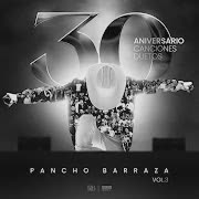 Ya Se Fue cover art